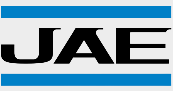 1758784973711082.png JAE-内图.png