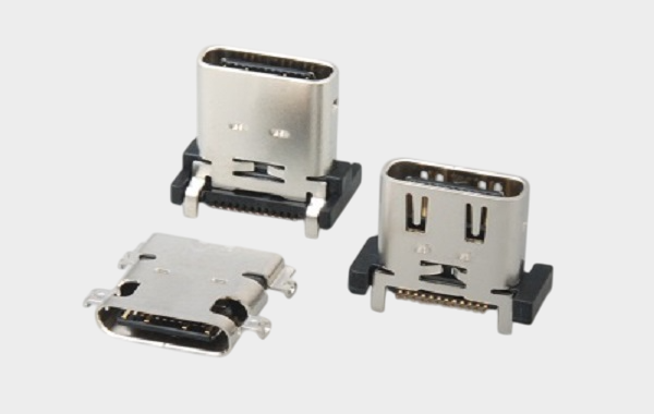 1758784987824761.png JAE (16).png