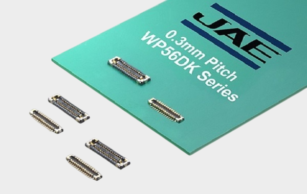 1758785000449518.png JAE (17).png