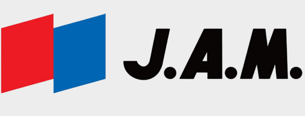 1758785153263646.png JAM-内图.png