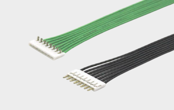 1758785179151119.png JAM (7).png