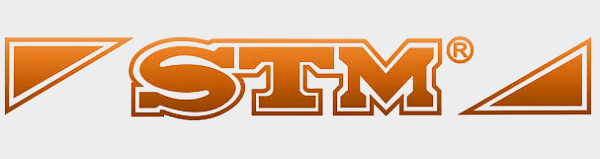 1758785522946801.png STM-内图.png