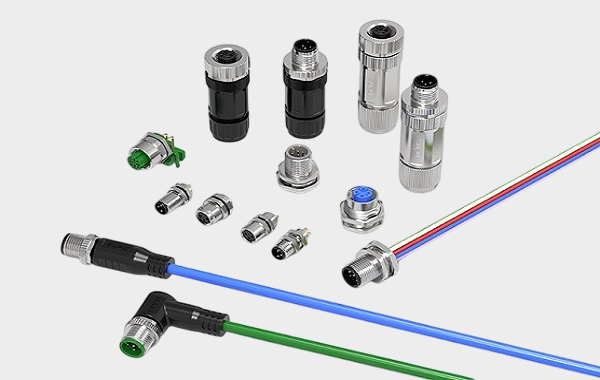 1758785535456631.png STM (16).png