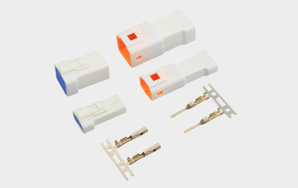 1758785545434315.png STM (17).png