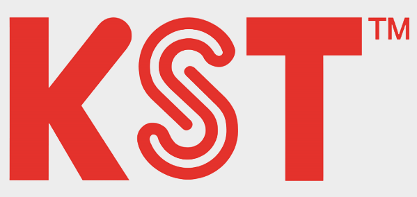 1758852350526575.png KST-113 内图.png