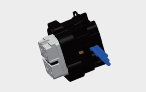 1758852371770928.png KST (14).png