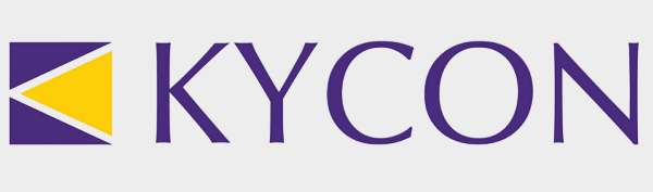 1758852543142893.png Kycon-内图.png