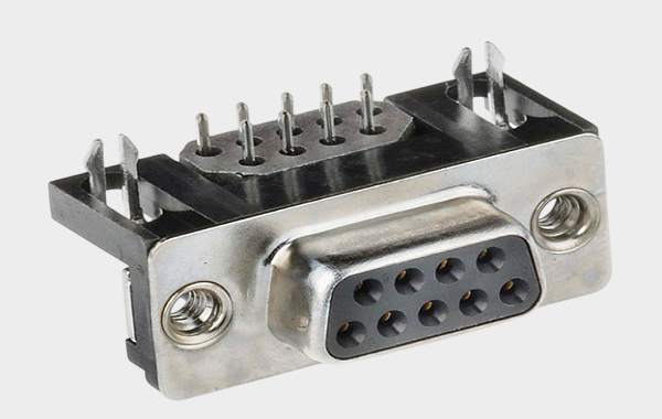 1758852553578204.png Kycon (15).png