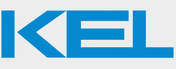 1758852890735389.png KEL-内图.png