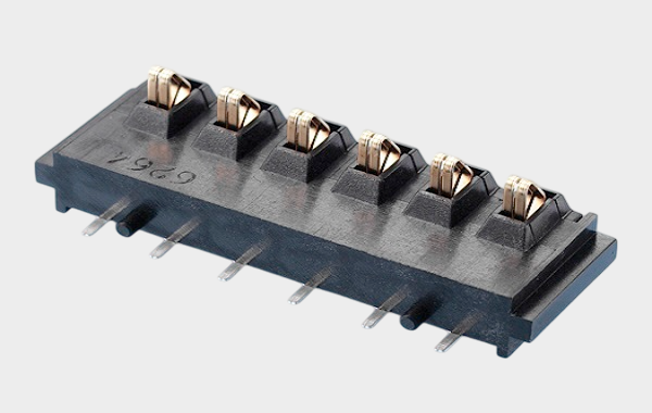 1758852908729853.png KEL (15).png