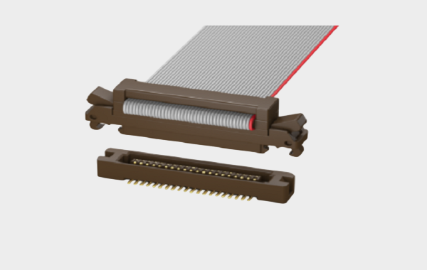 1758852919704756.png KEL (16).png