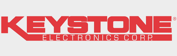 1758853305988074.png Keystone-内图.png