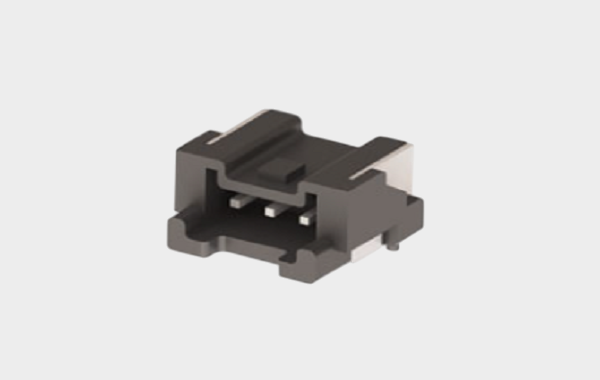 1758853322861086.png Keystone (1).png