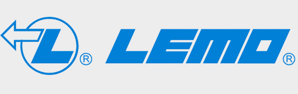 1758853493133887.png LEMO-内图.png