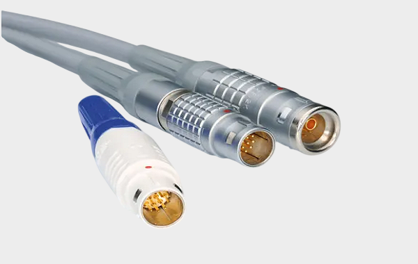 1758853522977642.png LEMO (1).png