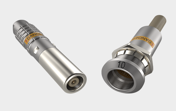 1758853532920863.png LEMO.png