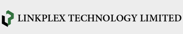 Linkplex-内图.png