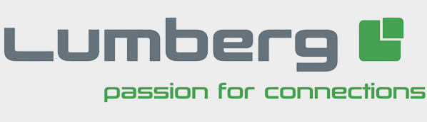 1758941492168524.png Lumberg-内图.png