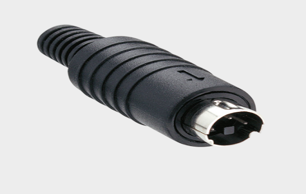 1758941506421474.png Lumberg (15).png