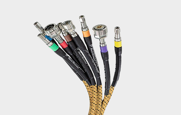 Maury Microwave (2).png