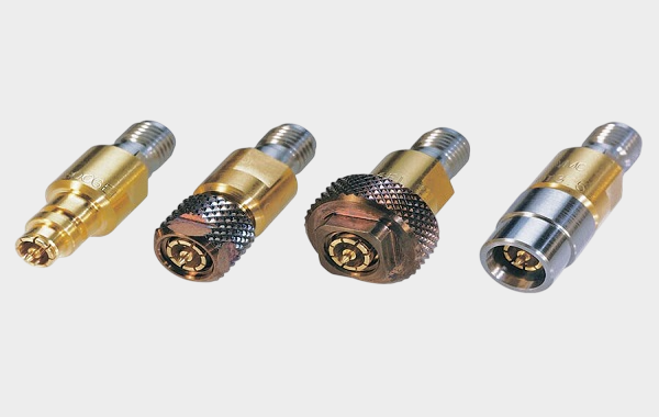 Maury Microwave (5).png