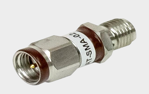 Maury Microwave (13).png