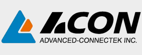 1759111908321907.png ACON-内图.png