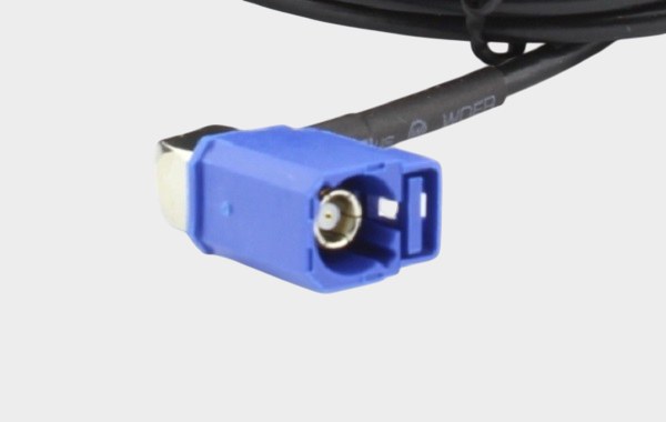 1759111925567058.png ACON (13).png