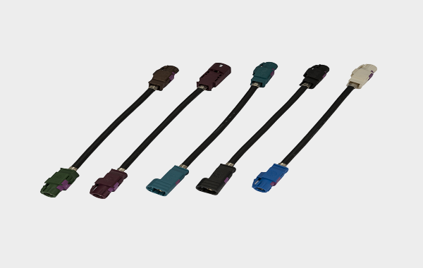 1759111955319781.png ACON (14).png