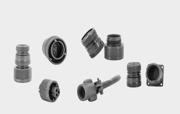 1759211349433432.png Milspecwest (14).png