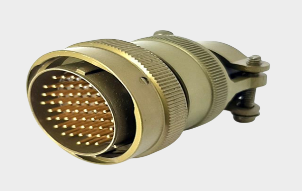 1759211361558023.png Milspecwest (15).png