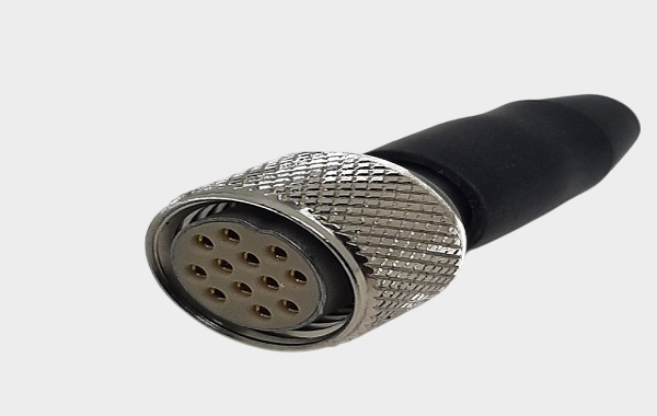 1759211376370730.png Milspecwest (2).png