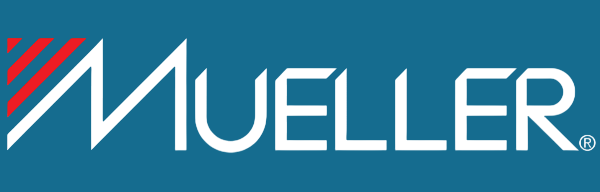 1759800155791286.png Mueller-内图.png