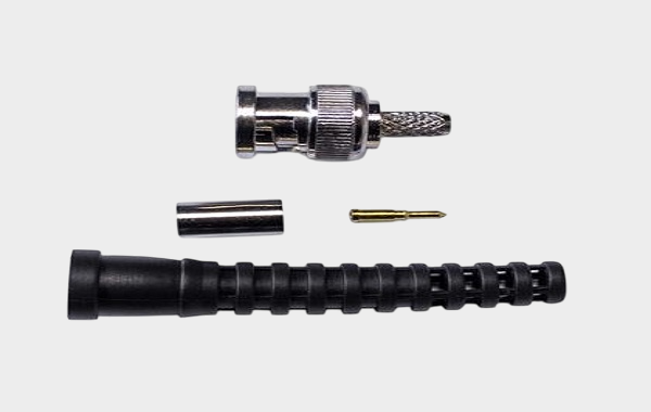 1759800177439406.png Mueller (15).png