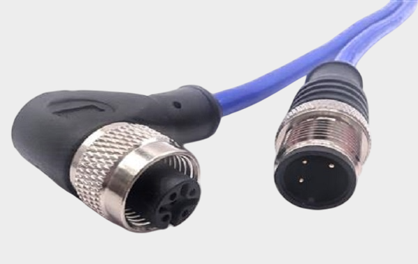 1759800188789513.png Mueller (11).png