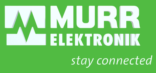 1759818836868846.png Murrelektronik-内图.png