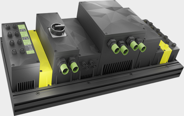 1759818857631051.png Murrelektronik (16).png