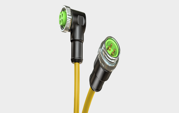 1759818869219142.png Murrelektronik (17).png