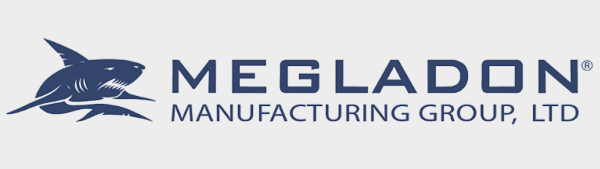 1759889320782276.png Megladon-内图.png