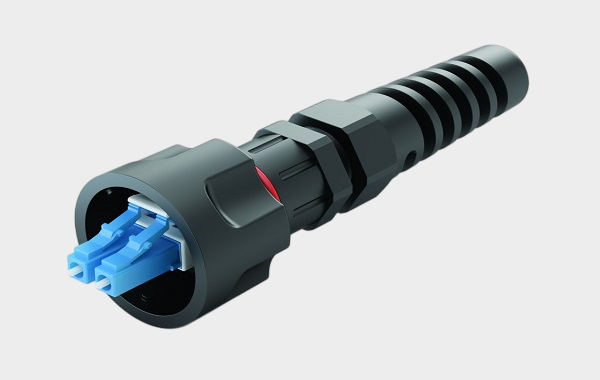 1759889339408670.png Megladon (11).png