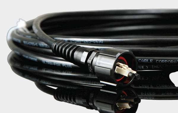 1759889357964147.png Megladon (14).png