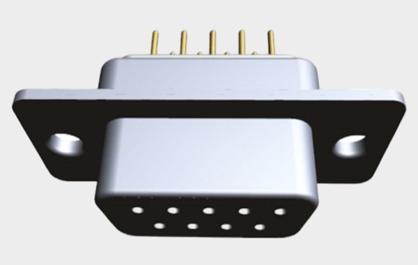 1759903671979908.png MH Connectors (16).png