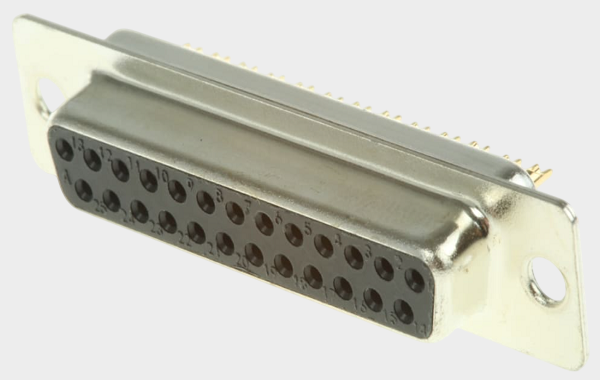 1759903682232253.png MH Connectors (17).png