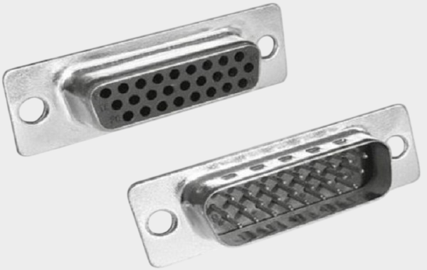 1759903696911722.png MH Connectors (4).png