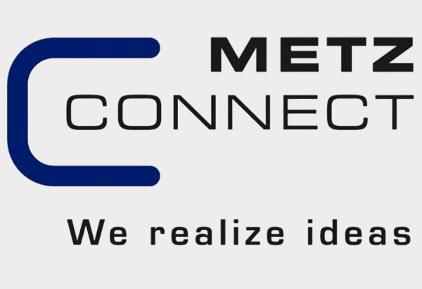 Metz Connect-封面图.png