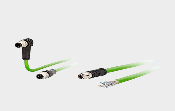 Metz Connect (15).png