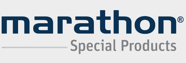 Marathon Special Products-内图.png