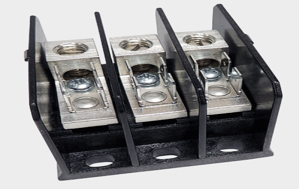 Marathon Special Products (14).png