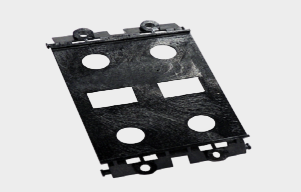 Marathon Special Products (15).png