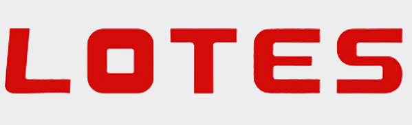 1760150245703565.png LOTES-内图.png